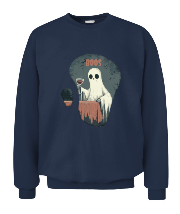 Mockup