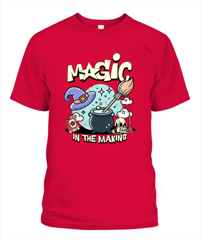 Mockup