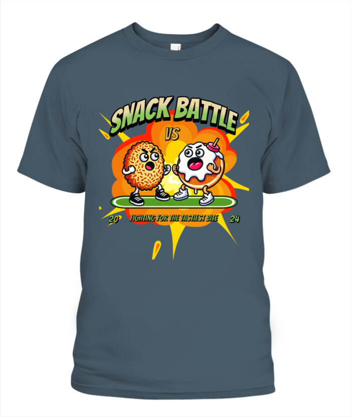 Mockup