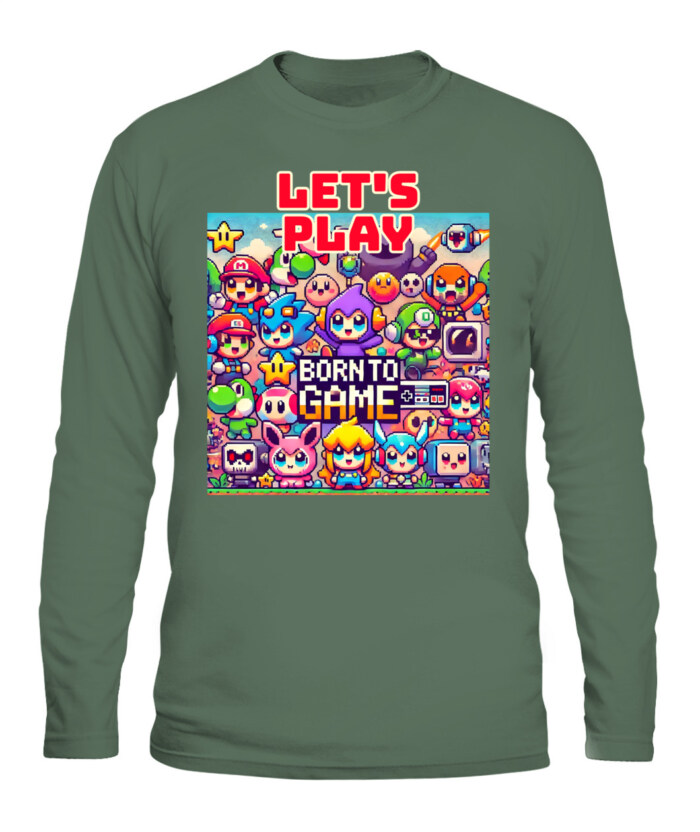 Mockup