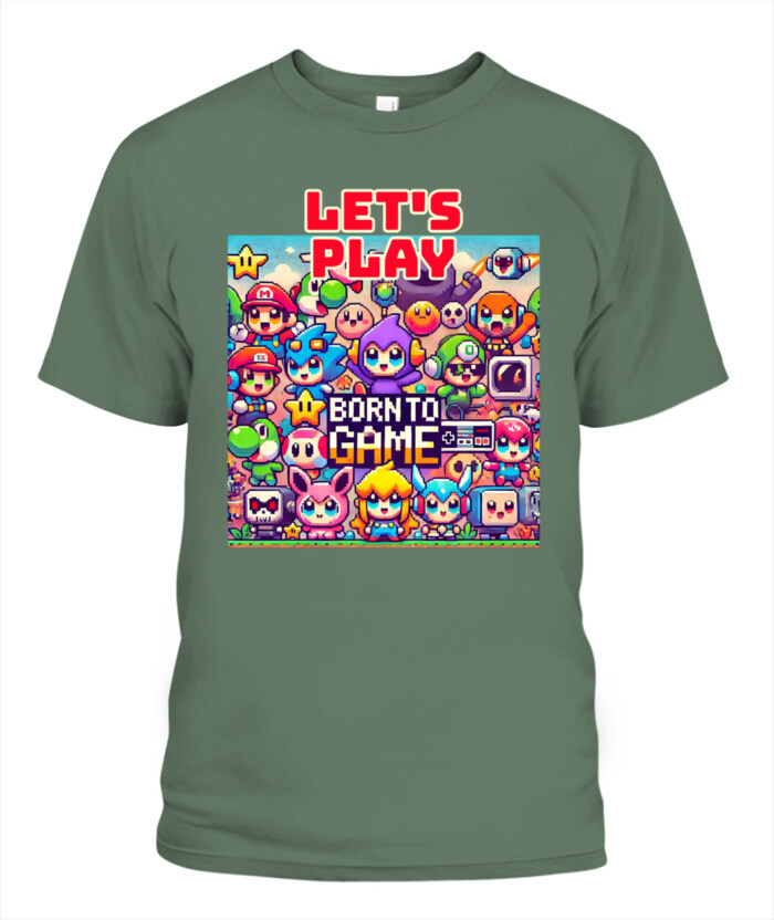 Mockup