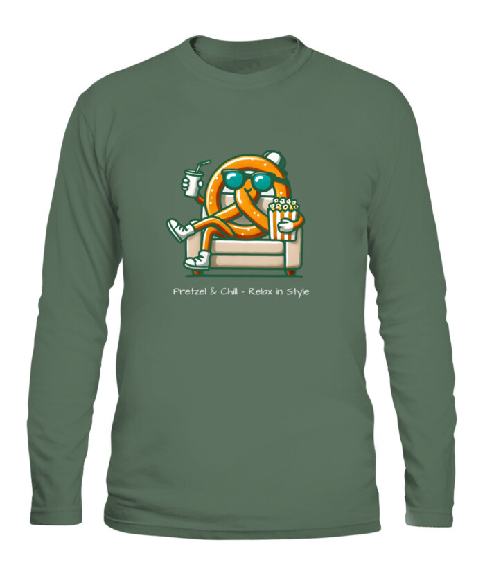 Mockup