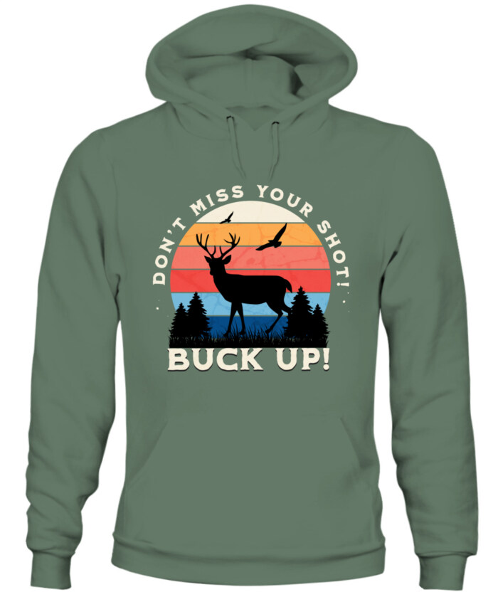 Mockup