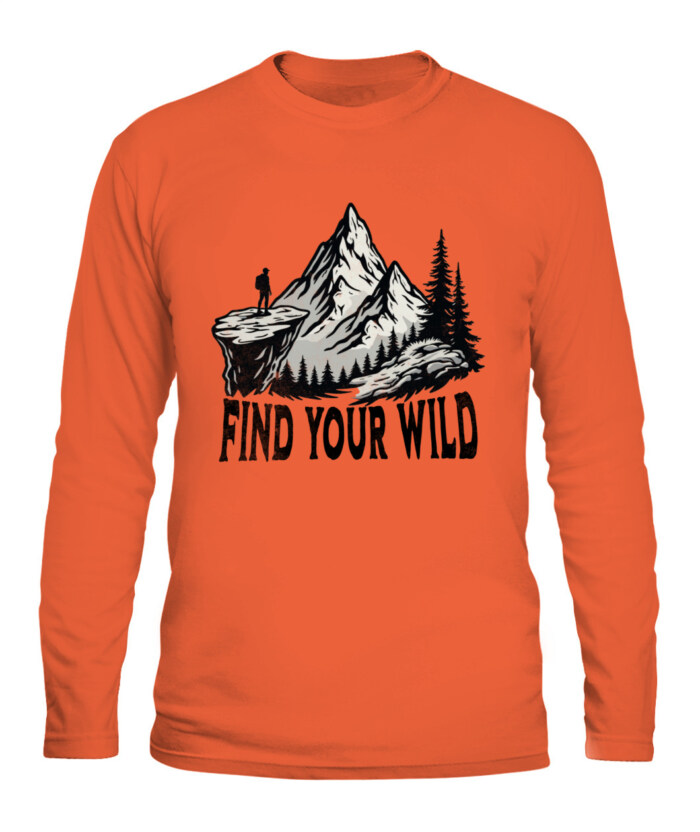 Mockup