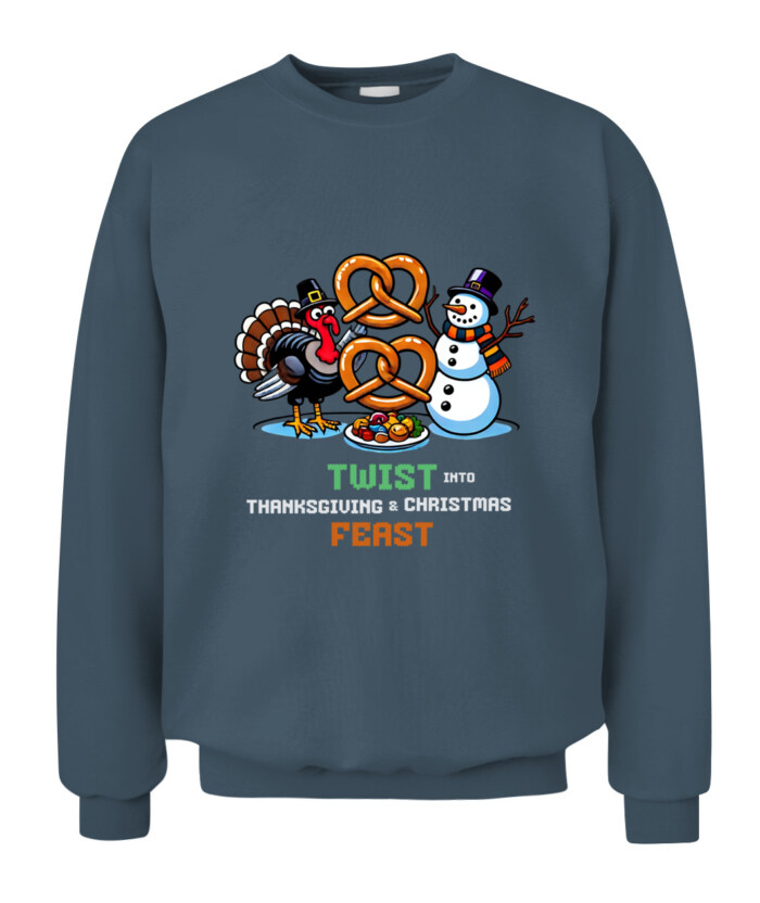 Mockup