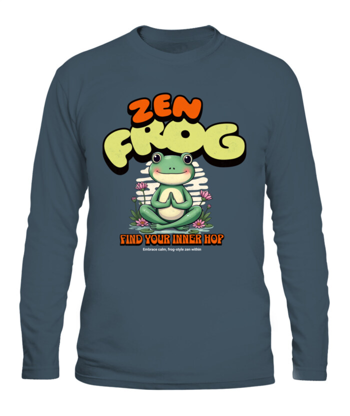 Mockup