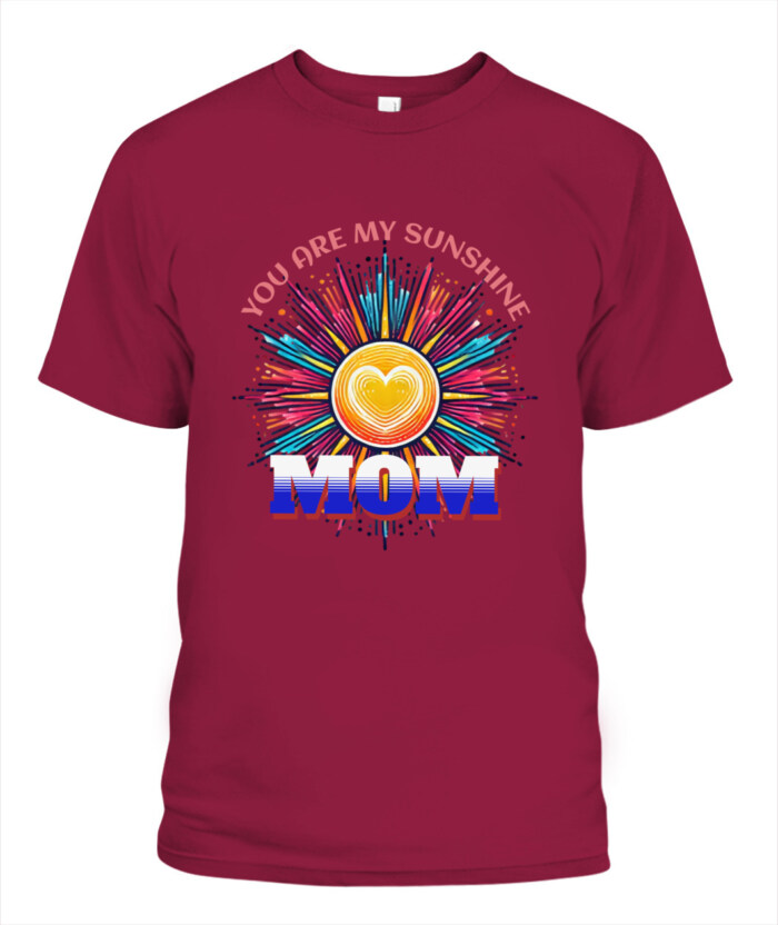 Mockup