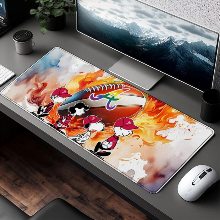Mockup