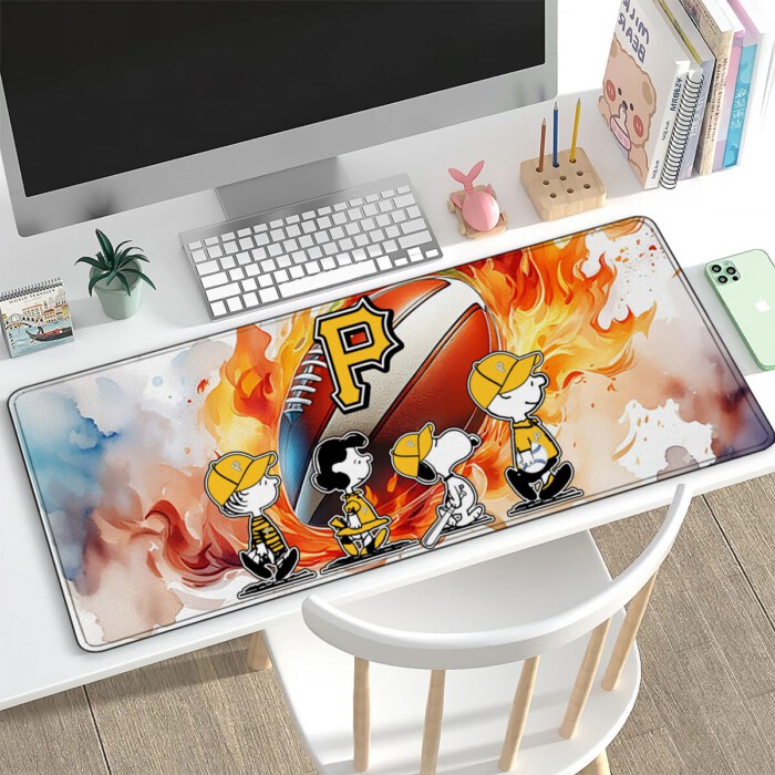 Mockup