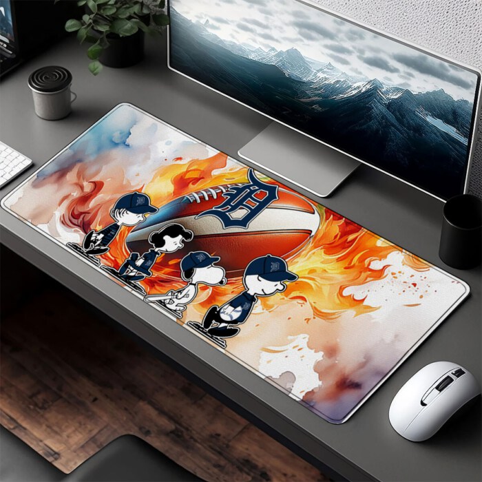 Mockup