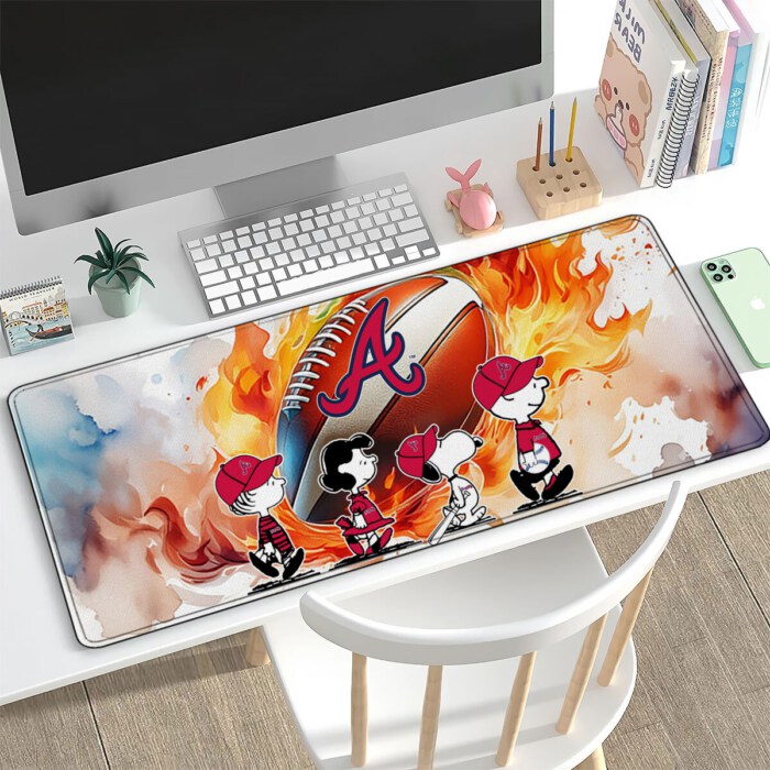 Mockup