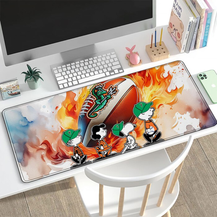 Mockup