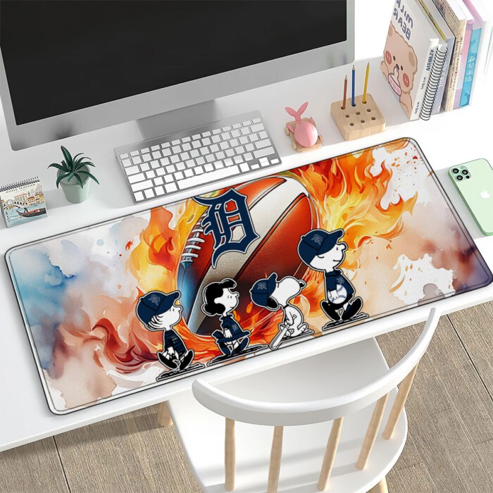 Mockup