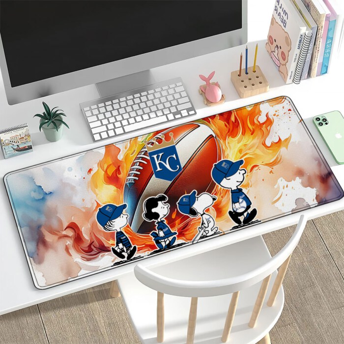 Mockup