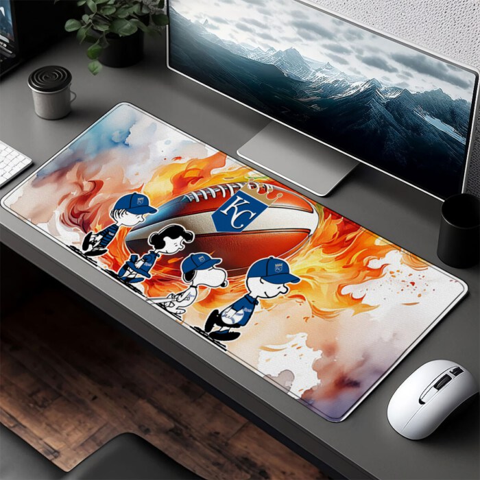 Mockup