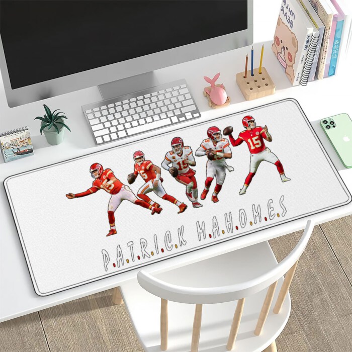 Mockup