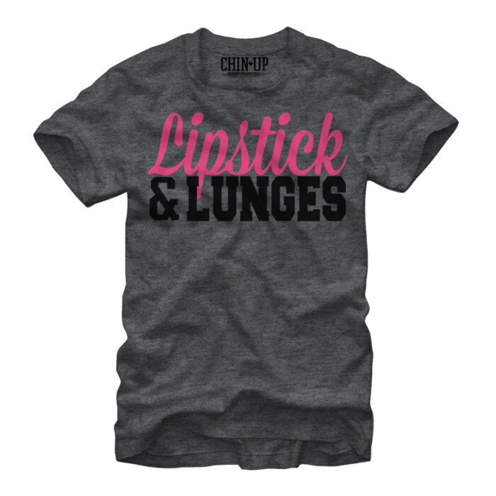 https://d1ud88wu9m1k4s.cloudfront.net/fulfill/mockup/2023/10/13/29d91d5fc7803e38746acd637be237b8.jpg