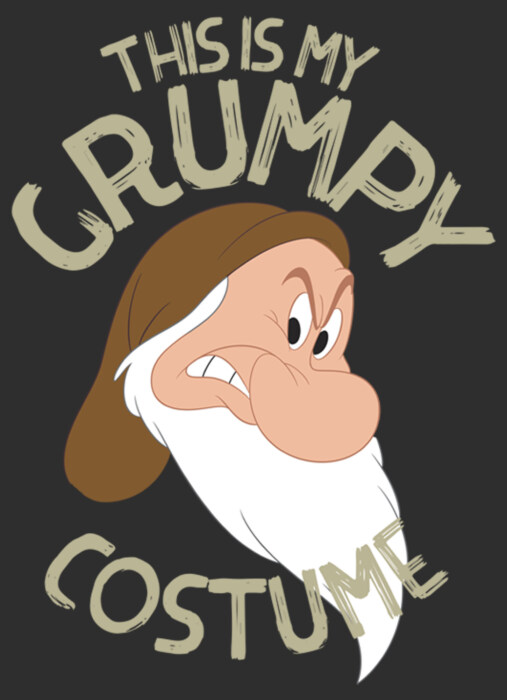 https://d1ud88wu9m1k4s.cloudfront.net/fulfill/mockup/2023/10/13/9757f7c8e1ad11915679c4065e220606.jpg