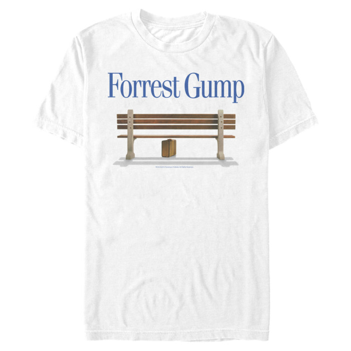 https://d1ud88wu9m1k4s.cloudfront.net/fulfill/mockup/2023/10/13/c05d0016c101b15cd7a3d65004f0b06d.jpg