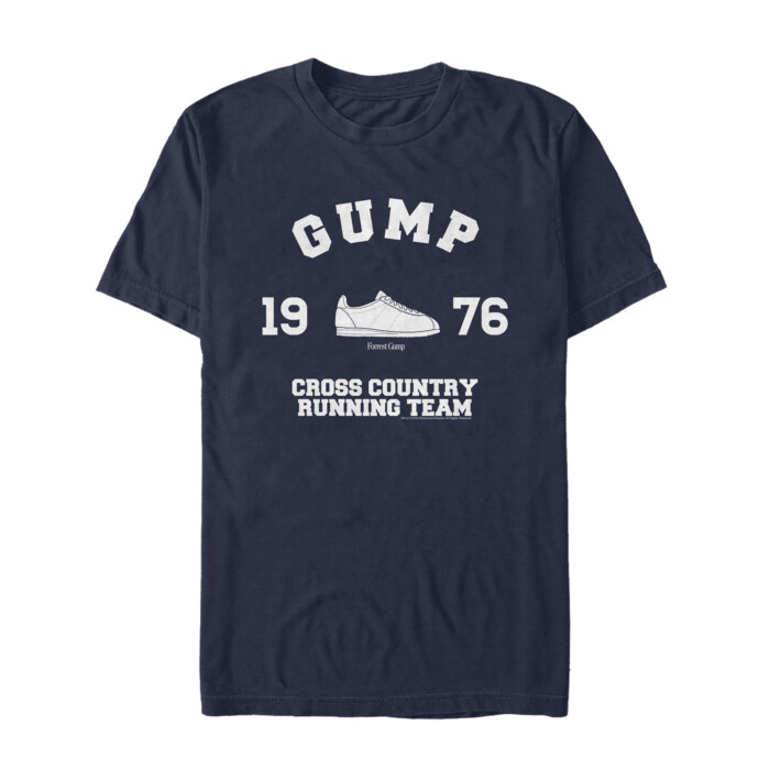 https://d1ud88wu9m1k4s.cloudfront.net/fulfill/mockup/2023/10/13/c6055af3c0d6eb6e5c4fc0cc1a2d9da1.jpg