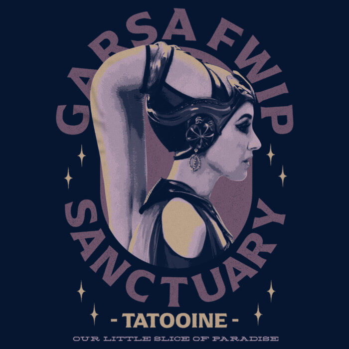 https://d1ud88wu9m1k4s.cloudfront.net/fulfill/mockup/2023/10/13/fe2651abbe849670aba2985c78c474ae.jpg
