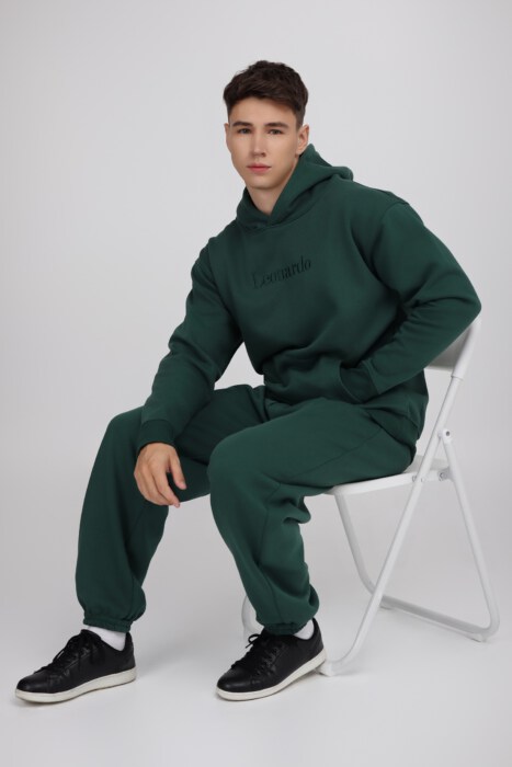 Mockup