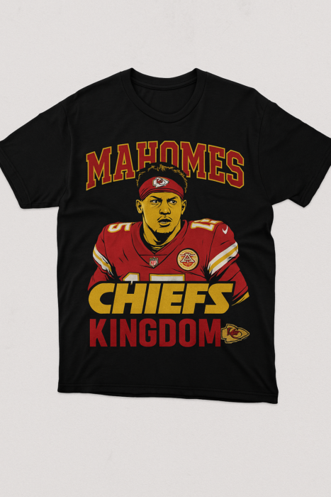 Mockup