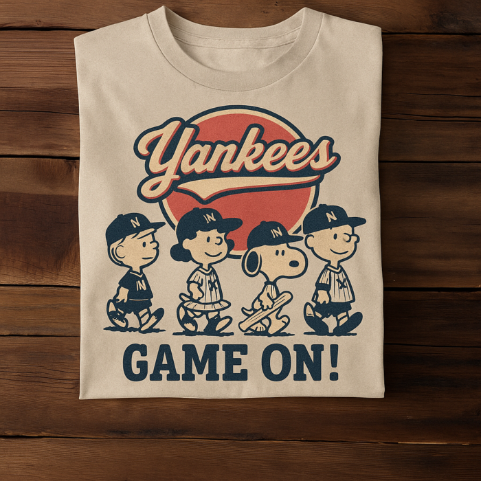 Mockup