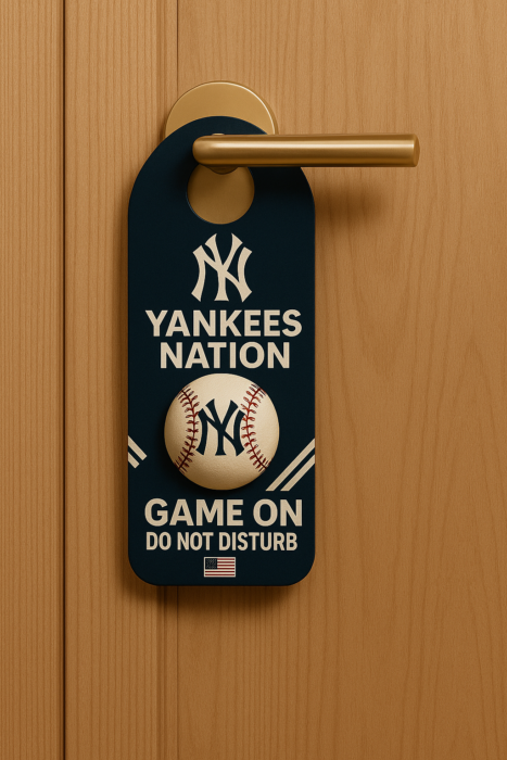 Mockup