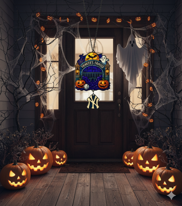 https://d1ud88wu9m1k4s.cloudfront.net/product_media/2025/09/20/A34399_k1GWvtXxMDQPP0W7bJzuLNx3Q_1758332027348.png