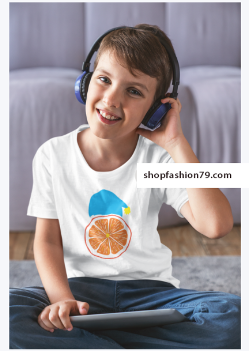 https://d1ud88wu9m1k4s.cloudfront.net/product_media/2025/09/23/A27075_Z352WsuUbLsoiB1QB336Nm3YP_1758631458399.png