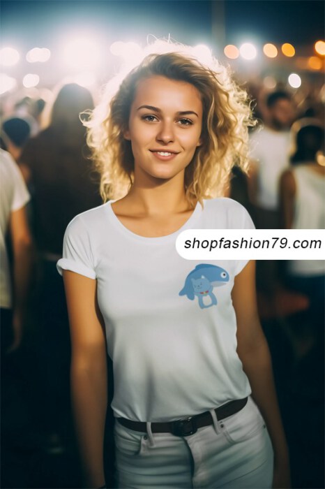 https://d1ud88wu9m1k4s.cloudfront.net/product_media/2026/01/15/A27075_4LHfIjLS1eHmvnie7WgGlB2OW_1768459496385.jpg