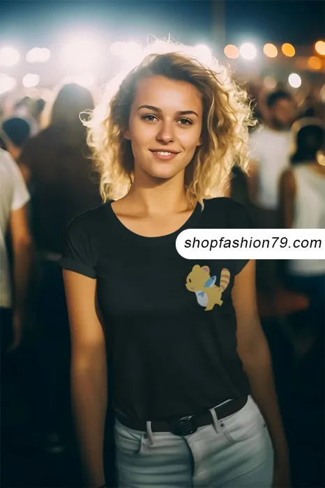 https://d1ud88wu9m1k4s.cloudfront.net/product_media/2026/01/15/A27075_KbkaAKXWsa6rFHBna4npGIbFw_1768459419820.jpg