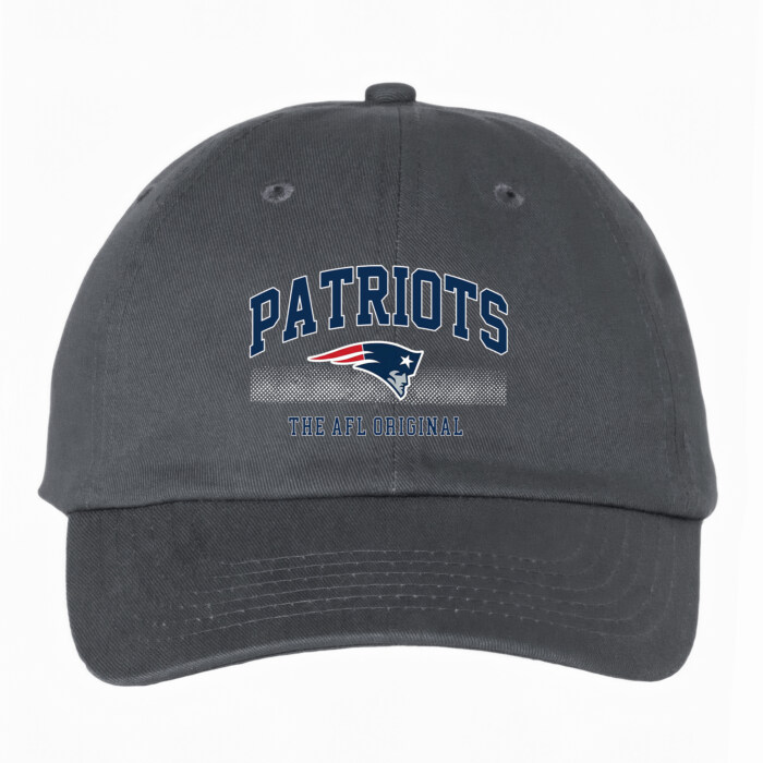 https://d1ud88wu9m1k4s.cloudfront.net/product_media/2026/01/16/A34399_EsUd3Ysu2kej7MpXU4acrseQW_1768534401367.jpg
