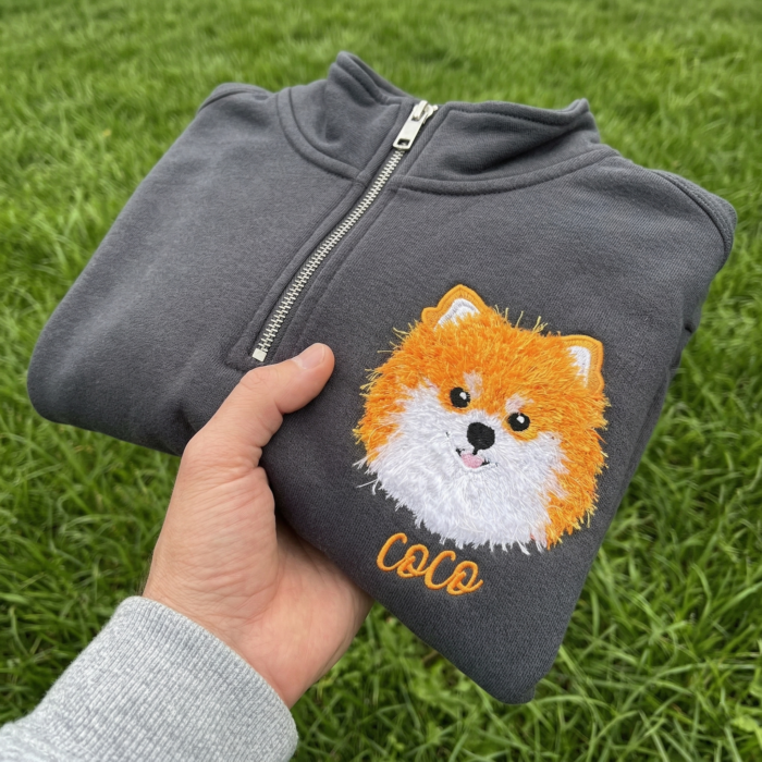https://d1ud88wu9m1k4s.cloudfront.net/product_media/2026/03/21/A2104_OC3anKmoST0TkJlLRpCN2fjgR_1774083861996.png