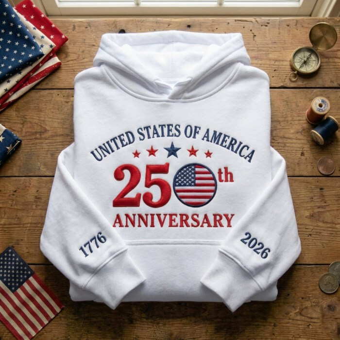 https://d1ud88wu9m1k4s.cloudfront.net/product_media/2026/03/29/A2104_6NI5LfMLye48EoA3kD3hBZxKP_1774778307154.jpg