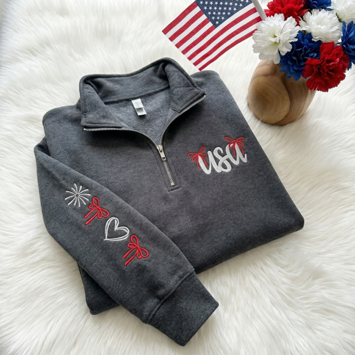 https://d1ud88wu9m1k4s.cloudfront.net/product_media/2026/03/29/A2104_BzHx31VwwFTRqxhrhcjqJvMKN_1774776806927.png