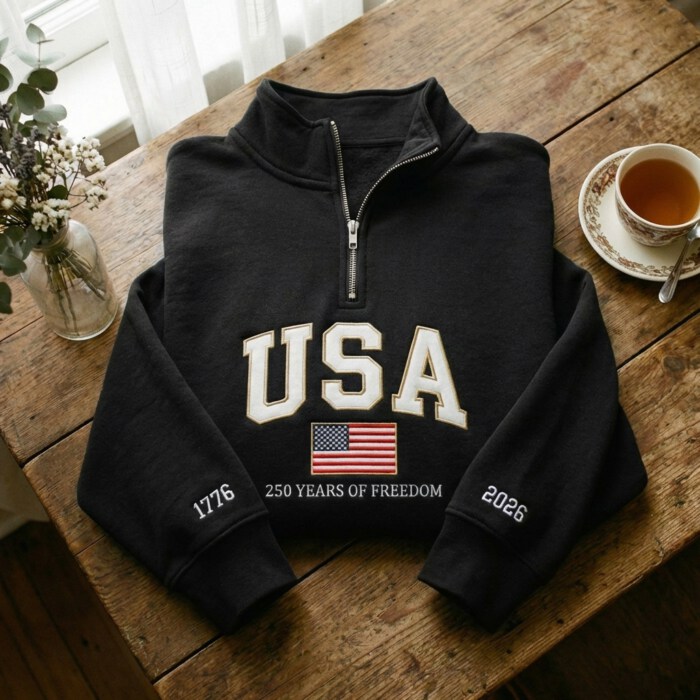 https://d1ud88wu9m1k4s.cloudfront.net/product_media/2026/03/29/A2104_dJsOKdhH4DcLm8Mq85aTeKA7e_1774777906930.jpg