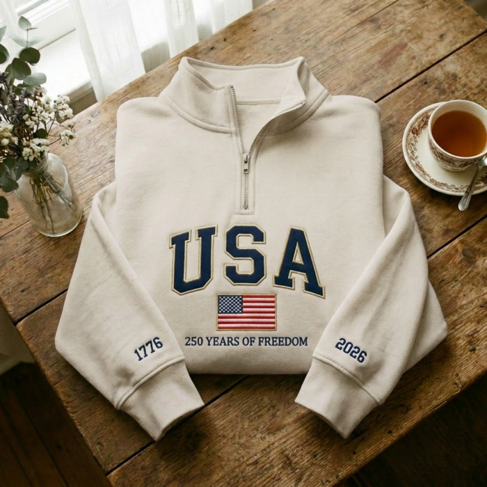 https://d1ud88wu9m1k4s.cloudfront.net/product_media/2026/03/29/A2104_lz91zbqMxQ7KnQkOLd4sMFt5o_1774778108689.png