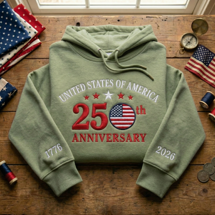 https://d1ud88wu9m1k4s.cloudfront.net/product_media/2026/03/29/A2104_t3Rt6Lyy3GtvaLgYZ7I5Um9Z9_1774778284805.png