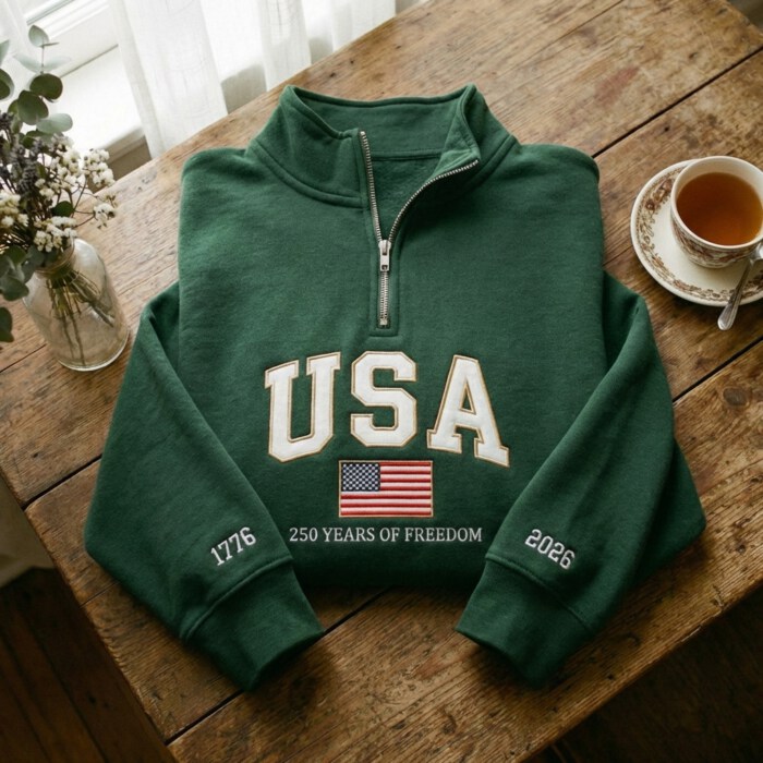 https://d1ud88wu9m1k4s.cloudfront.net/product_media/2026/03/29/A2104_zOt547BWT7B2IAmprsl8mgk2E_1774777906939.jpg