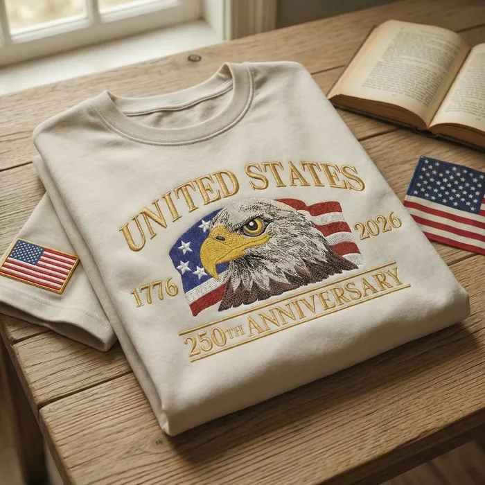 https://d1ud88wu9m1k4s.cloudfront.net/product_media/2026/04/09/A2104_AWoAS2slWIExxjpRdmfzN2C93_1775719055800.jpg