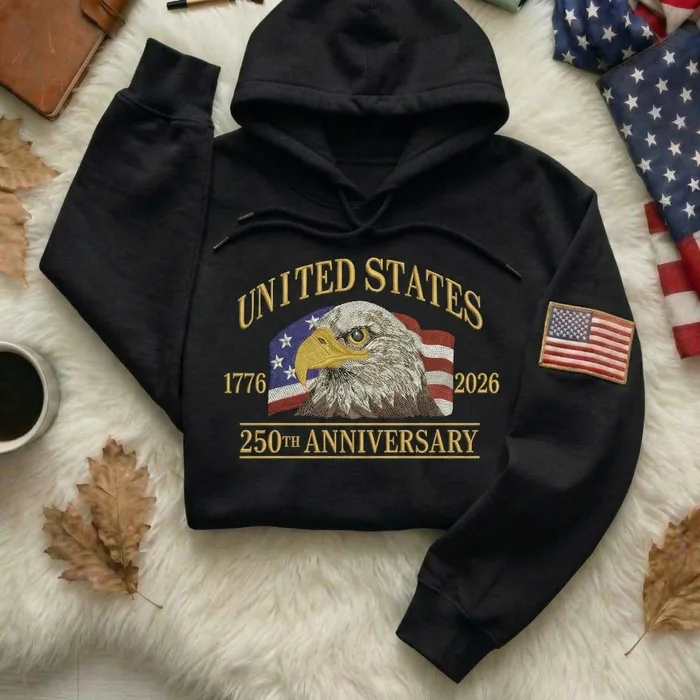 https://d1ud88wu9m1k4s.cloudfront.net/product_media/2026/04/09/A2104_dhZYvr1Q0QJsWOhpkC0PkSxZ1_1775719108329.jpg