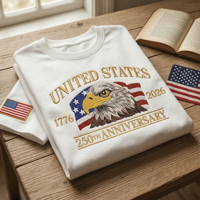 https://d1ud88wu9m1k4s.cloudfront.net/product_media/2026/04/09/A2104_vvSJtjS9I3gNQBsZ5LAXeB4S9_1775719055881.png