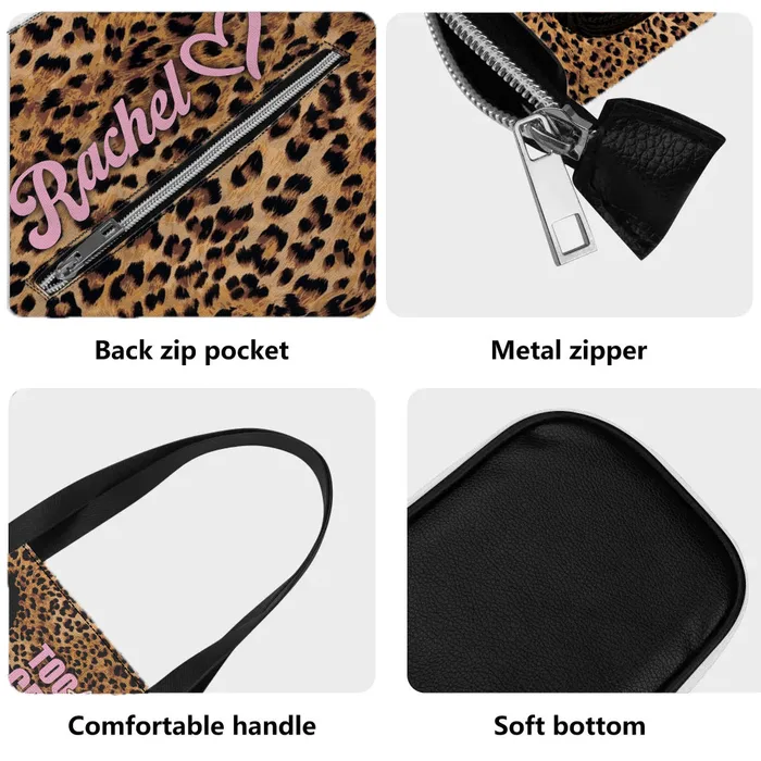 https://d1ud88wu9m1k4s.cloudfront.net/product_media/2026/04/15/A53396_MATSCFtwRELfV1ciPlQKMoE9v_1776229741544.jpg