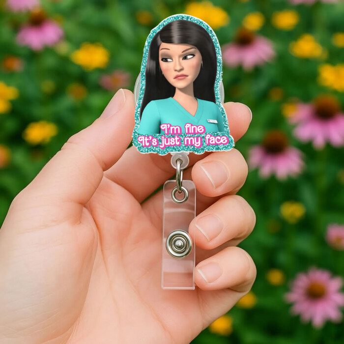 https://d1ud88wu9m1k4s.cloudfront.net/product_media/2026/04/20/A53396_A9g8uaJ1lQX5WlicsXZtPF2Hq_1776675229987.jpg