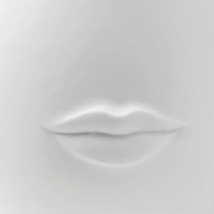 https://d1ud88wu9m1k4s.cloudfront.net/product_media/2026/05/05/A53377_TYzIGQvILNCeehW7XNOzN1ybk_1777976676014.webp