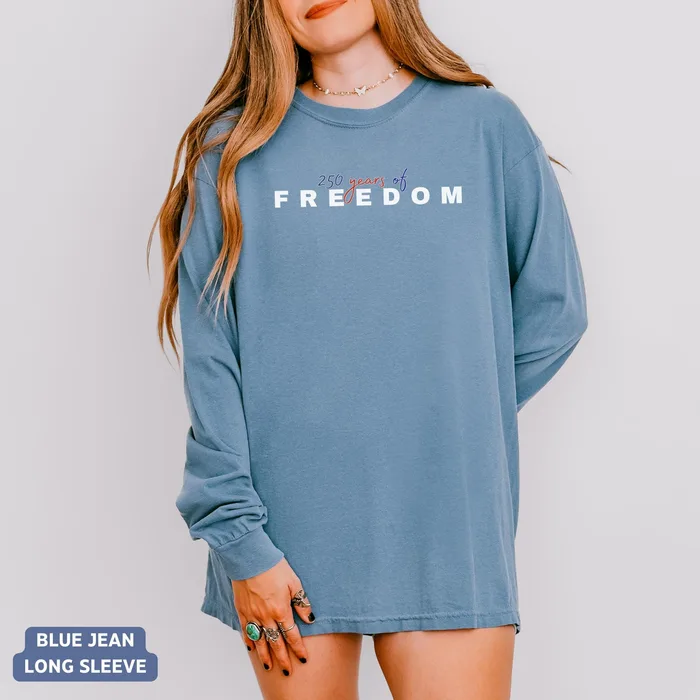 https://d1ud88wu9m1k4s.cloudfront.net/product_media/2026/05/08/A43768_2YbsC8B6ARqJj4KQ2B3FOniRh_1778208972712.jpeg