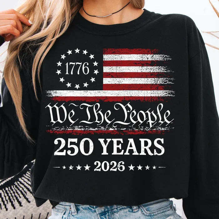 https://d1ud88wu9m1k4s.cloudfront.net/product_media/2026/05/08/A43768_40UGLau5Y3IMZWdQvXWc5iwFe_1778222479727.jpeg