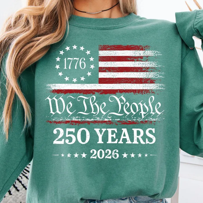 https://d1ud88wu9m1k4s.cloudfront.net/product_media/2026/05/08/A43768_OWjfk9m6mt8yV14zjARd3Wqm8_1778222479739.jpeg